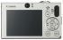 Canon IXUS 70 Silver Компактные Цифровые Фотоаппараты инструкция, поддержка, форум, описание, мануал