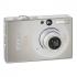 Canon IXUS 70 Silver Компактные Цифровые Фотоаппараты инструкция, поддержка, форум, описание, мануал