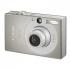 Canon IXUS 70 Silver Компактные Цифровые Фотоаппараты инструкция, поддержка, форум, описание, мануал