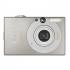 Canon IXUS 70 Silver Компактные Цифровые Фотоаппараты инструкция, поддержка, форум, описание, мануал