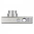 Canon IXUS 70 Silver Компактные Цифровые Фотоаппараты инструкция, поддержка, форум, описание, мануал