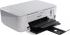Canon PIXMA MG3640 White Струйное МФУ инструкция, поддержка, форум, описание, мануал
