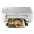 Canon PIXMA MG3640 White Струйное МФУ инструкция, поддержка, форум, описание, мануал