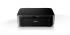 Canon PIXMA MG3640 Black Струйное МФУ инструкция, поддержка, форум, описание, мануал