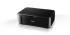 Canon PIXMA MG3640 Black Струйное МФУ инструкция, поддержка, форум, описание, мануал
