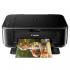 Canon PIXMA MG3640 Black Струйное МФУ инструкция, поддержка, форум, описание, мануал