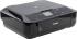 Canon PIXMA MG5740 Струйное МФУ инструкция, поддержка, форум, описание, мануал