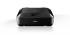 Canon PIXMA MG5740 Струйное МФУ инструкция, поддержка, форум, описание, мануал