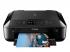 Canon PIXMA MG5740 Струйное МФУ инструкция, поддержка, форум, описание, мануал
