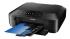 Canon PIXMA MG5740 Струйное МФУ инструкция, поддержка, форум, описание, мануал
