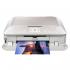 Canon PIXMA MG7740 White Струйное МФУ инструкция, поддержка, форум, описание, мануал