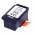 Canon PG-445 Картриджи Для Струйных Принтеров инструкция, поддержка, форум, описание, мануал