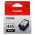 Canon PG-445 Картриджи Для Струйных Принтеров инструкция, поддержка, форум, описание, мануал