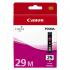Canon PIXMA PGI-29 M Картриджи Для Струйных Принтеров инструкция, поддержка, форум, описание, мануал