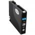 Canon PIXMA PGI-29 PC Картриджи Для Струйных Принтеров инструкция, поддержка, форум, описание, мануал
