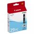 Canon PIXMA PGI-29 PC Картриджи Для Струйных Принтеров инструкция, поддержка, форум, описание, мануал