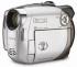 Canon DVD DC230 Видеокамера Цифровая Dvd инструкция, поддержка, форум, описание, мануал