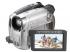 Canon DVD DC230 Видеокамера Цифровая Dvd инструкция, поддержка, форум, описание, мануал