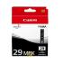 Canon PIXMA PGI-29 MBK Картриджи Для Струйных Принтеров инструкция, поддержка, форум, описание, мануал