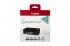 Canon PIXMA PGI-29 MBK Картриджи Для Струйных Принтеров инструкция, поддержка, форум, описание, мануал