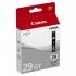 Canon PIXMA PGI-29 GY Картриджи Для Струйных Принтеров инструкция, поддержка, форум, описание, мануал
