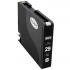Canon PIXMA PGI-29 DGY Картриджи Для Струйных Принтеров инструкция, поддержка, форум, описание, мануал