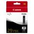 Canon PIXMA PGI-29 PBK Картриджи Для Струйных Принтеров инструкция, поддержка, форум, описание, мануал
