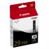 Canon PIXMA PGI-29 PBK Картриджи Для Струйных Принтеров инструкция, поддержка, форум, описание, мануал