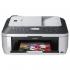 Canon PIXMA МХ320 Струйное МФУ инструкция, поддержка, форум, описание, мануал