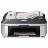 Canon PIXMA МХ320 Струйное МФУ инструкция, поддержка, форум, описание, мануал