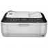 Canon PIXMA МХ320 Струйное МФУ инструкция, поддержка, форум, описание, мануал