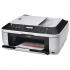 Canon PIXMA МХ320 Струйное МФУ инструкция, поддержка, форум, описание, мануал