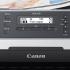 Canon PIXMA МХ320 Струйное МФУ инструкция, поддержка, форум, описание, мануал