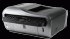 Canon PIXMA MX7600 Струйное МФУ инструкция, поддержка, форум, описание, мануал