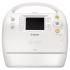 Canon Selphy ES-30 Компактные Фотопринтеры инструкция, поддержка, форум, описание, мануал