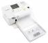 Canon Selphy CP-760 White Компактные Фотопринтеры инструкция, поддержка, форум, описание, мануал