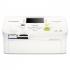 Canon Selphy CP-760 White Компактные Фотопринтеры инструкция, поддержка, форум, описание, мануал