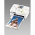 Canon Selphy CP-760 White Компактные Фотопринтеры инструкция, поддержка, форум, описание, мануал