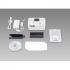 Canon Selphy CP-760 White Компактные Фотопринтеры инструкция, поддержка, форум, описание, мануал