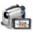 Canon DVD DC210 Видеокамера Цифровая Dvd инструкция, поддержка, форум, описание, мануал