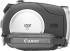 Canon DVD DC210 Видеокамера Цифровая Dvd инструкция, поддержка, форум, описание, мануал