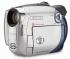 Canon DVD DC210 Видеокамера Цифровая Dvd инструкция, поддержка, форум, описание, мануал