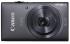 Canon IXUS 70 Black Компактные Цифровые Фотоаппараты инструкция, поддержка, форум, описание, мануал
