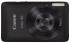 Canon IXUS 70 Black Компактные Цифровые Фотоаппараты инструкция, поддержка, форум, описание, мануал