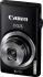 Canon IXUS 70 Black Компактные Цифровые Фотоаппараты инструкция, поддержка, форум, описание, мануал