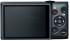 Canon IXUS 70 Black Компактные Цифровые Фотоаппараты инструкция, поддержка, форум, описание, мануал