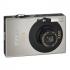 Canon IXUS 70 Black Компактные Цифровые Фотоаппараты инструкция, поддержка, форум, описание, мануал