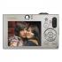 Canon IXUS 70 Black Компактные Цифровые Фотоаппараты инструкция, поддержка, форум, описание, мануал