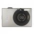 Canon IXUS 70 Black Компактные Цифровые Фотоаппараты инструкция, поддержка, форум, описание, мануал