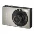 Canon IXUS 70 Black Компактные Цифровые Фотоаппараты инструкция, поддержка, форум, описание, мануал